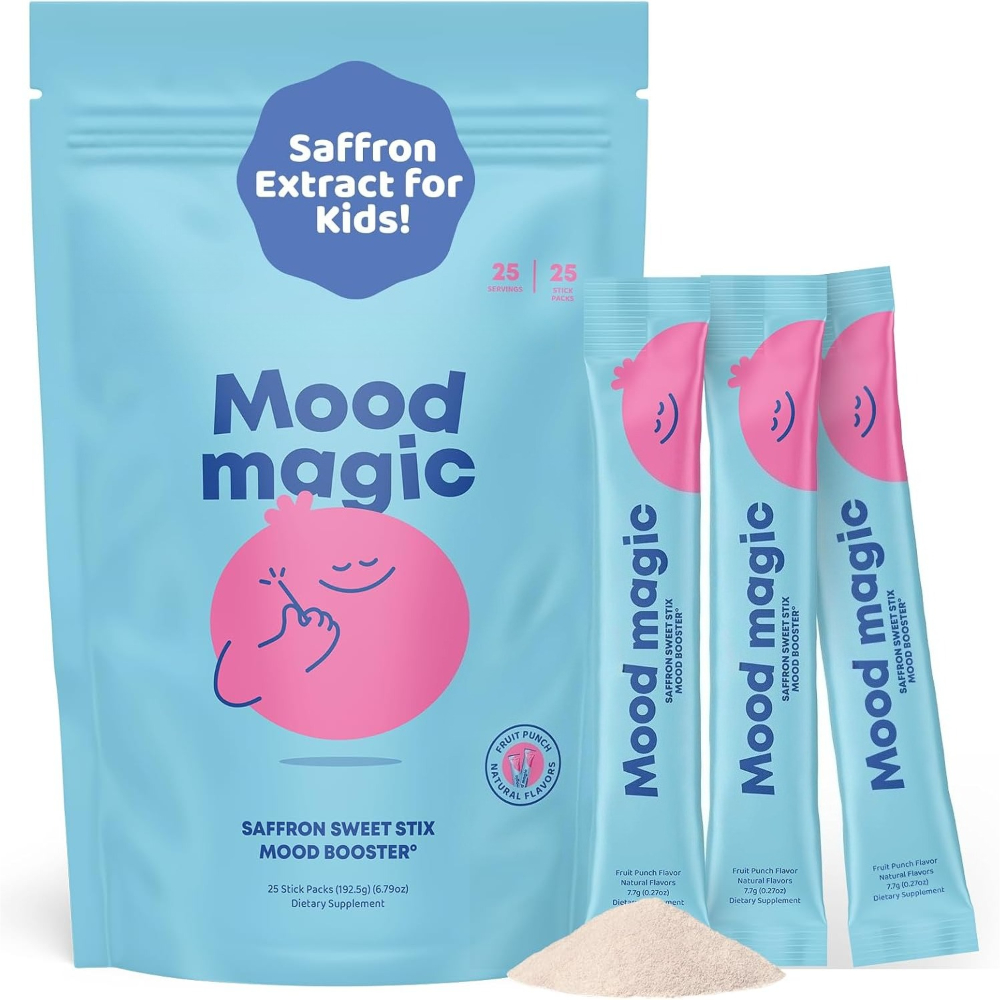 Wellness Health Nutrition - Gomas de Extrato de Açafrão à
