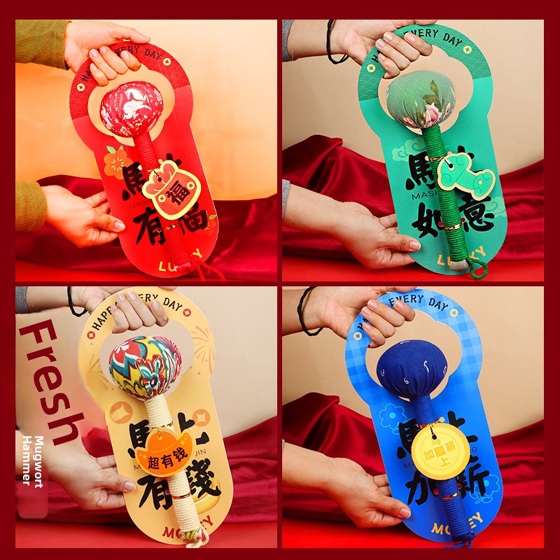 Health Wellness Ideas - Ideias Criativas de Presentes: Ferramentas de