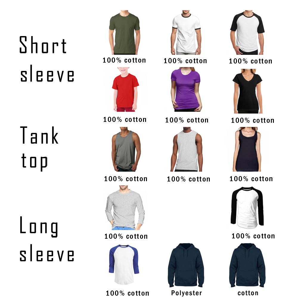 Camisetas Sem Manga de Algodão - Wellness Health Nutrition avaliação e preço
