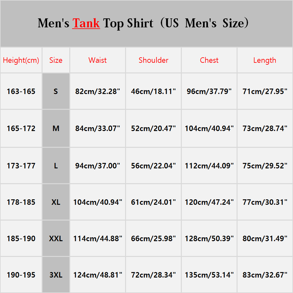 Camisetas Sem Manga de Algodão - Wellness Health Nutrition avaliação e preço