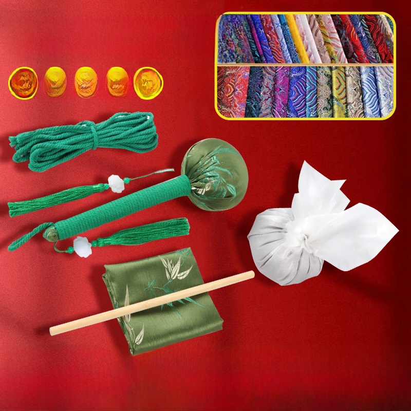 Kit Portátil de Martelo de Mox - Health Wellness Kit avaliação e preço
