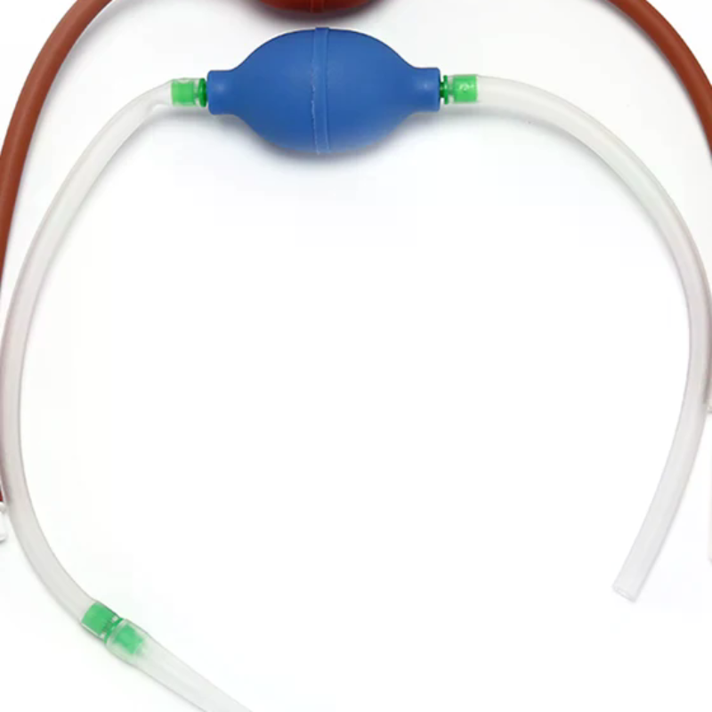 Limpador anal enema médico dou - Health Wellness Kit avaliação e preço