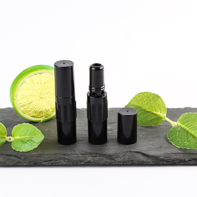 Inalador Nasal em Bastão Vazio - Health Wellness Kit avaliação e preço