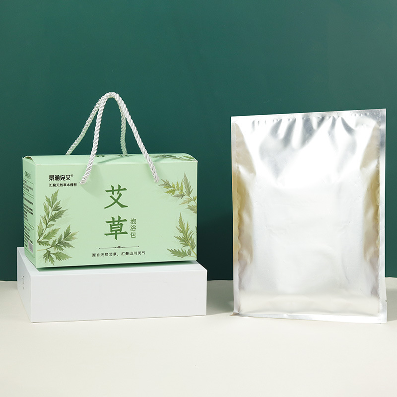 Pacote de Presente de Seguro d - Wellness Health Nutrition avaliação e preço