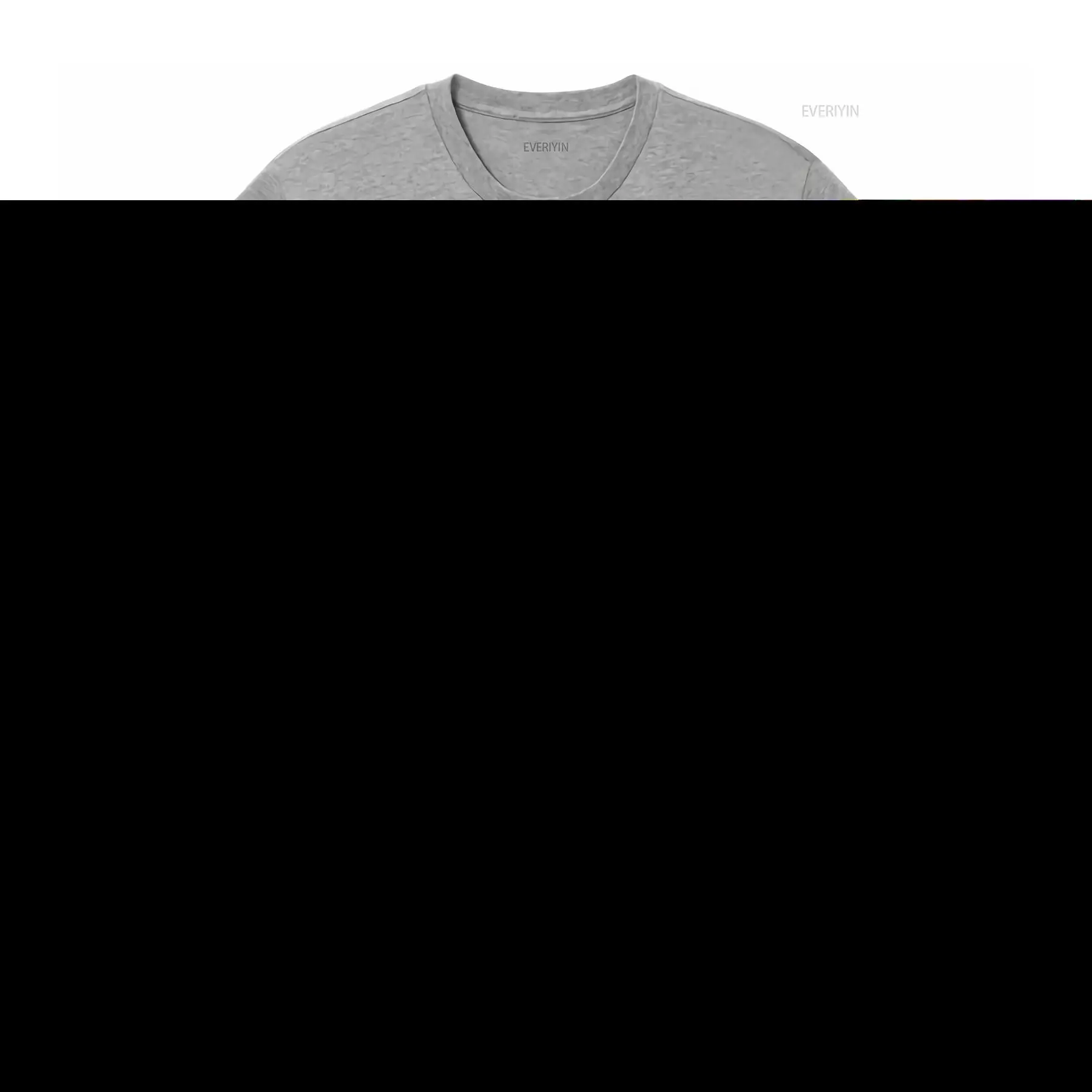 Camiseta de Alimentos Saudávei - Wellness Health Nutrition avaliação e preço